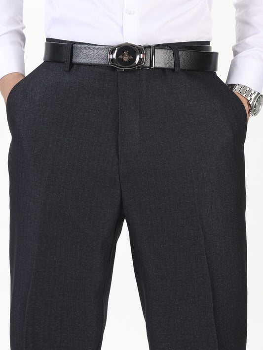 Men's Formal Pants, Casual Pants, High Quality Men's Trousers