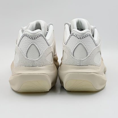 New Balance Unisex WRPD Platform Sneakers Casual Leather Shoes