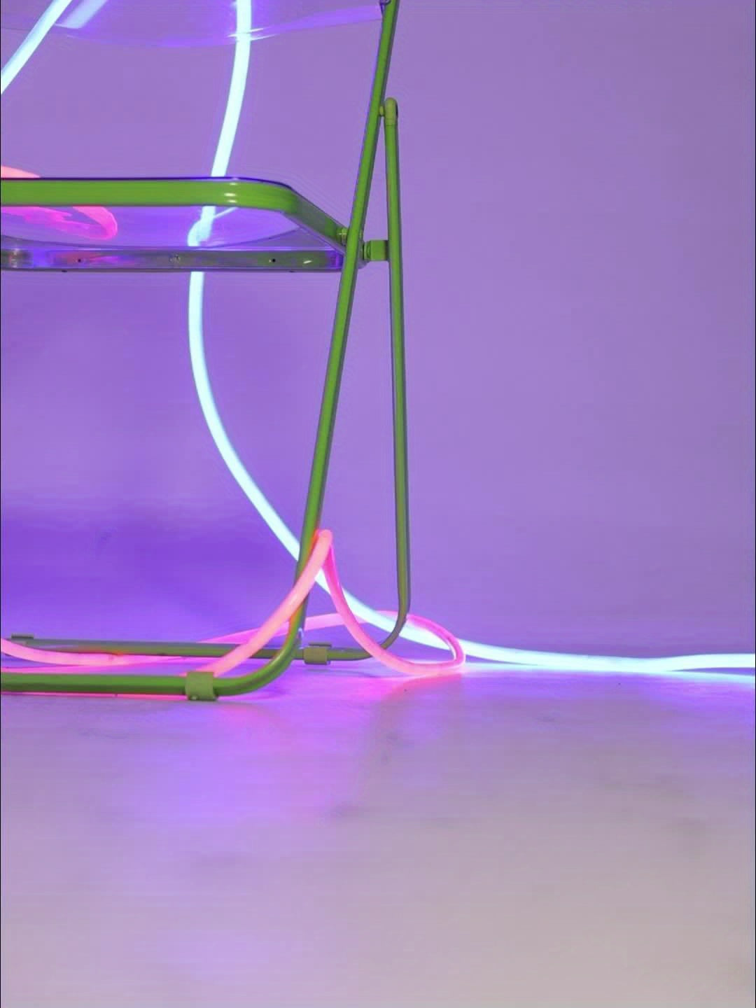 Men'S Comfortable And Breathable Casual Thick-Soled All-Season sneakers, Lightweight Outdoor Trendy Versatile Front-Laced Running Shoes - ayq