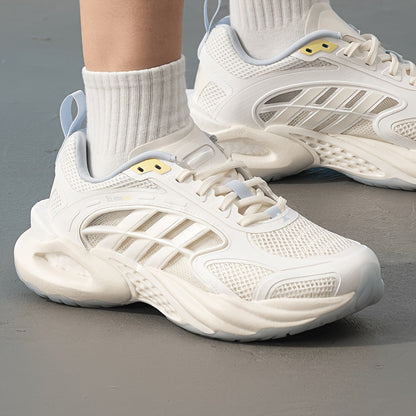 Adidas CLIMACOOL VENTO 4.0 Women's Lightweight Breathable Sneakers