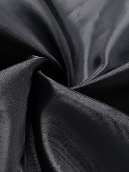 Տղամարդու ձմեռային, քամուց պաշտպանող, հաստ, տաք, քոլեջային ոճի, կայծակաճարմանդով, գլխարկով բաճկոն՝ գրպաններով, ամենօրյա և սպորտային, լվացքի մեքենայով լվացվող - միագույն, հարմար է լեռնագնացության և բացօթյա գործունեության համար