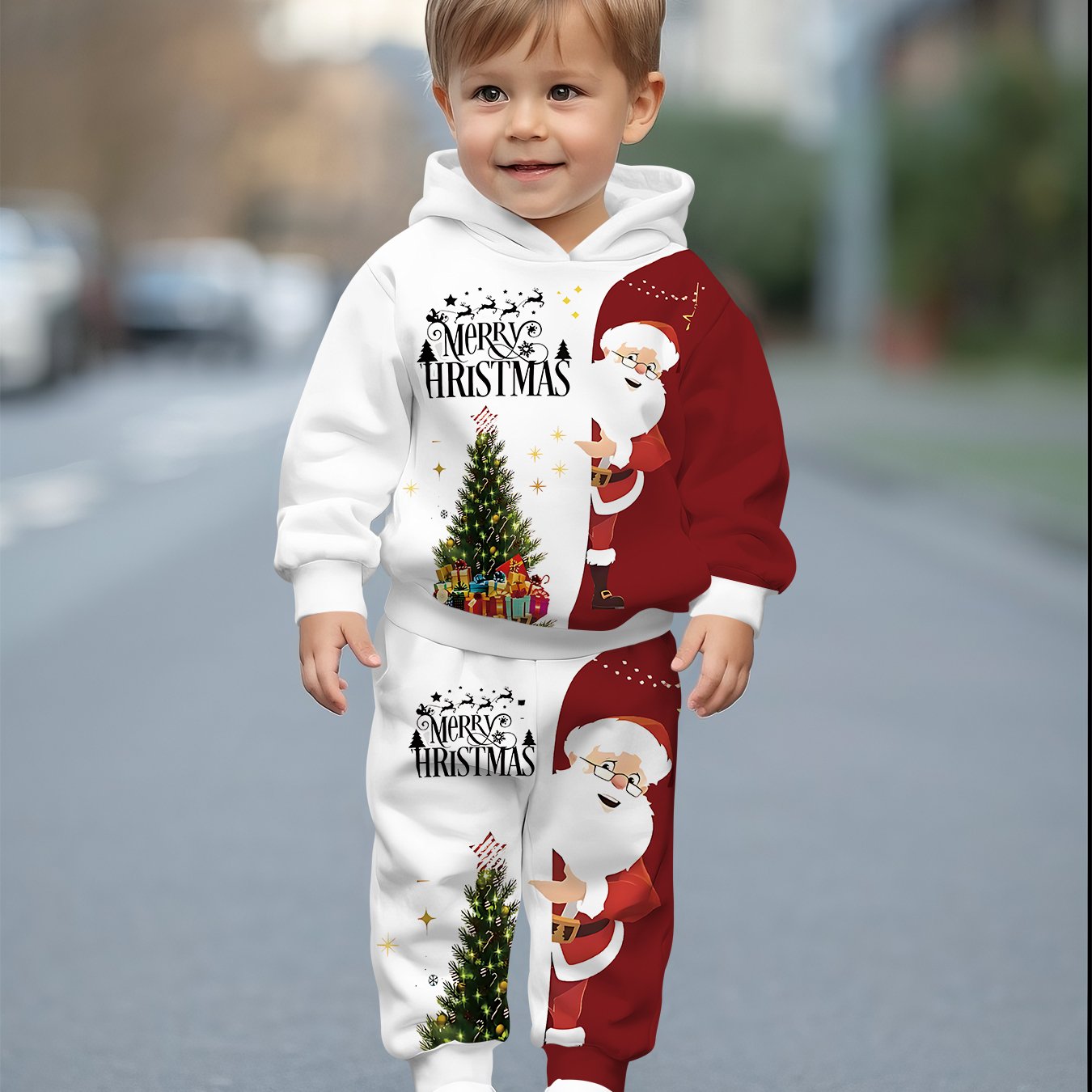 ի և մանկական հագուստ, վերնաշապիկի հավաքածու, երկար տաբատի հավաքածու, նորածինների, փոքրիկների, ի հագուստ, գարնանային և աշնանային մանկական հագուստ, իդեալական է բացօթյա օգտագործման համար