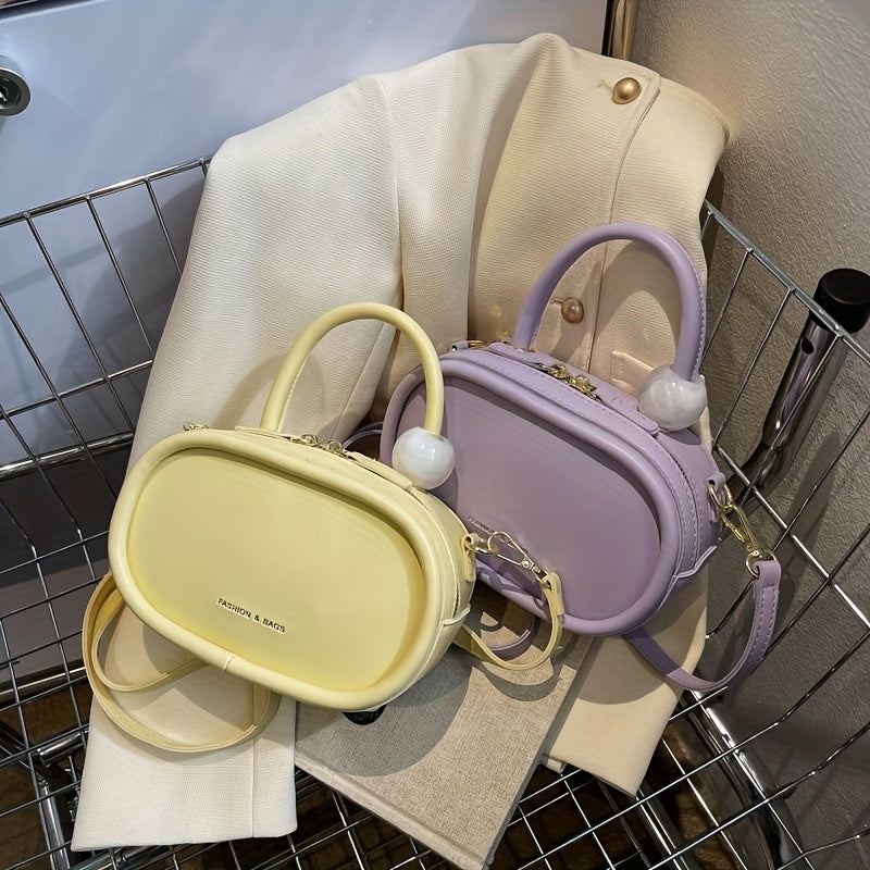 Կանացի պայուսակ 2025 Կանացի պայուսակներ Կանացի պայուսակներ