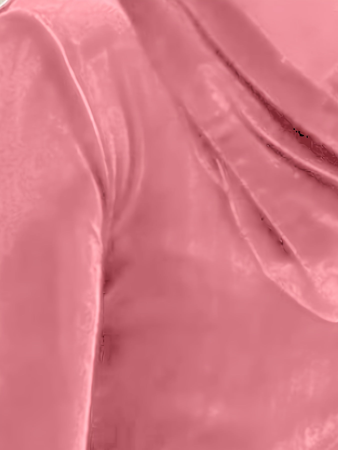 2pcs Women'S Casual Solid Color Hoodie and Pants Set | Fall/Winter Season Outfit