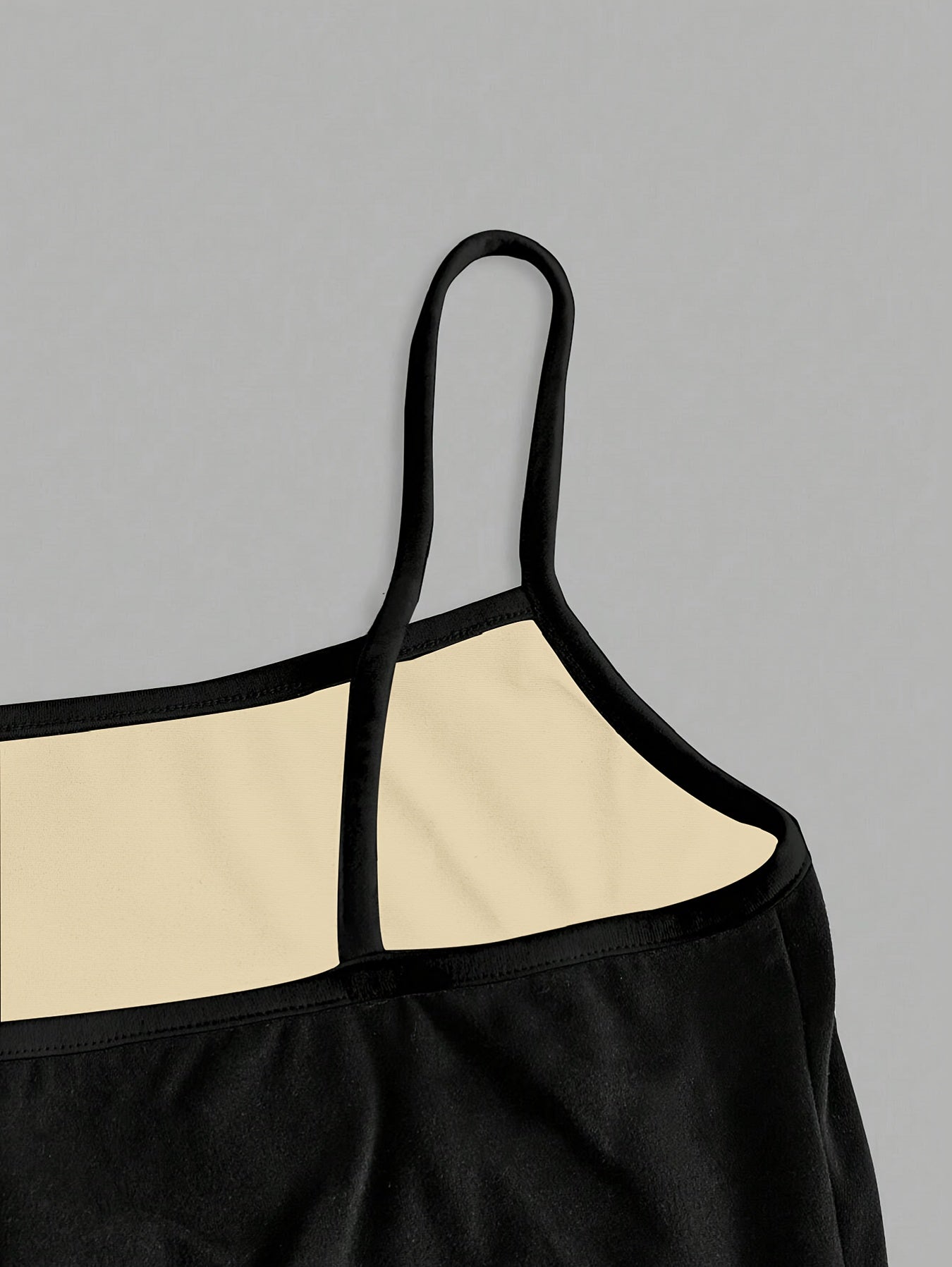 Կանացի աշնանային և ձմեռային նորաձև բաճկոն՝ բրդյա աստառով, կարված է նեղ չափսի համար, տաք, հարմար է շերտավոր կամ առանձին կրելու համար, ոճային և բազմակողմանի