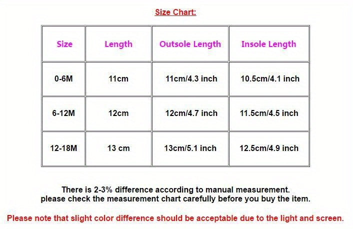 Casual Comfortable Sneakers With Hook And Loop Fastener For Baby Boys And Girls, Lightweight Non Slip Walking Shoes For Indoor Outdoor, All Seasons