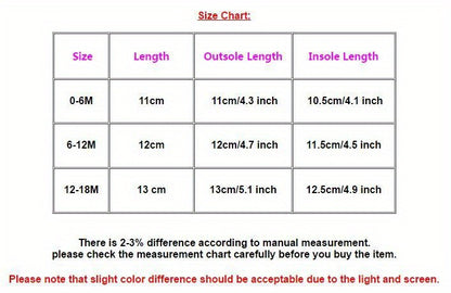 Casual Comfortable Sneakers With Hook And Loop Fastener For Baby Boys And Girls, Lightweight Non Slip Walking Shoes For Indoor Outdoor, All Seasons