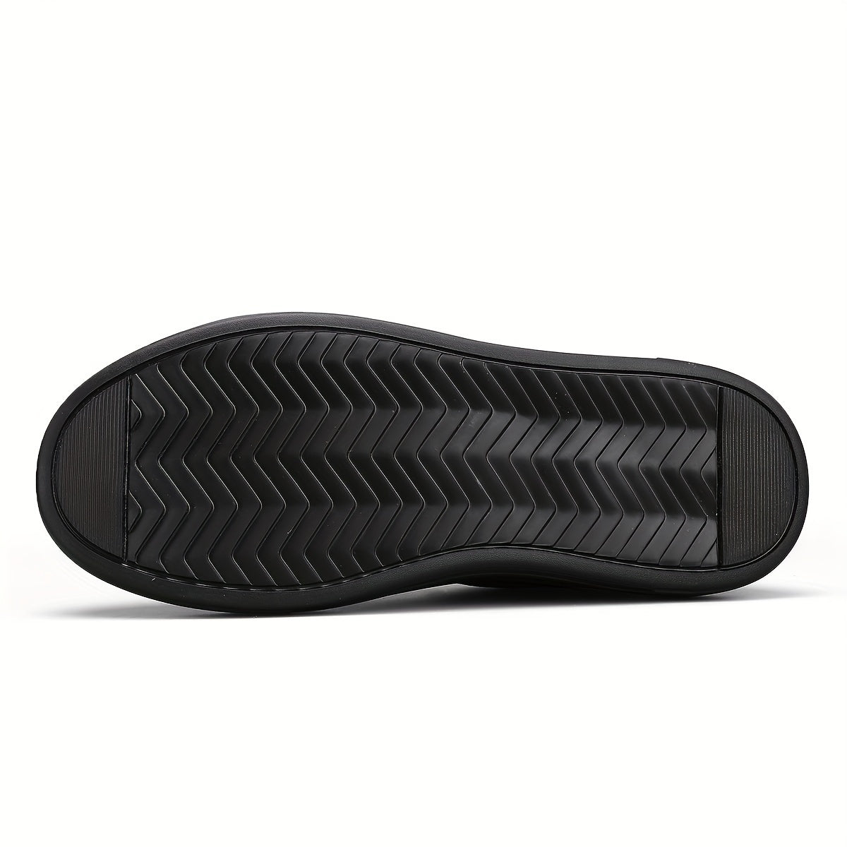 New Men'S Canvas Shoes for Summer, Breathable And Casual with a Multi-Layered Sole, Soft-Bottom Sports Shoes for Men - ayq
