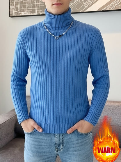 Թանգ Յունշուի ընտրությունը՝ աշուն/ձմեռ ունիսեքս, նեղ, պարզ, փափուկ, հարմարավետ, առօրյա սվիտեր