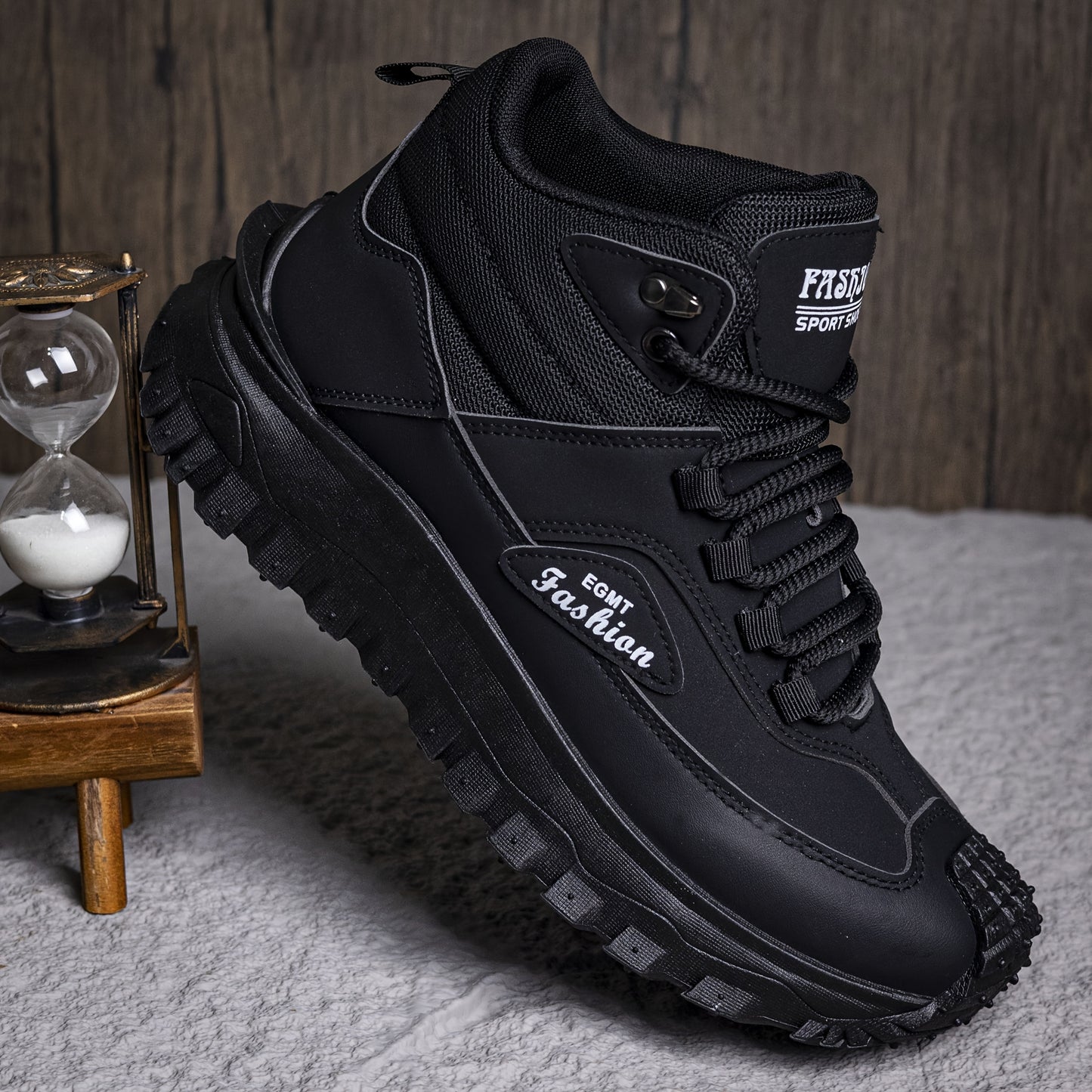 Fashionable And Versatile Casual Shoes, Basketball Shoes, Outdoor Sports Running Shoes.