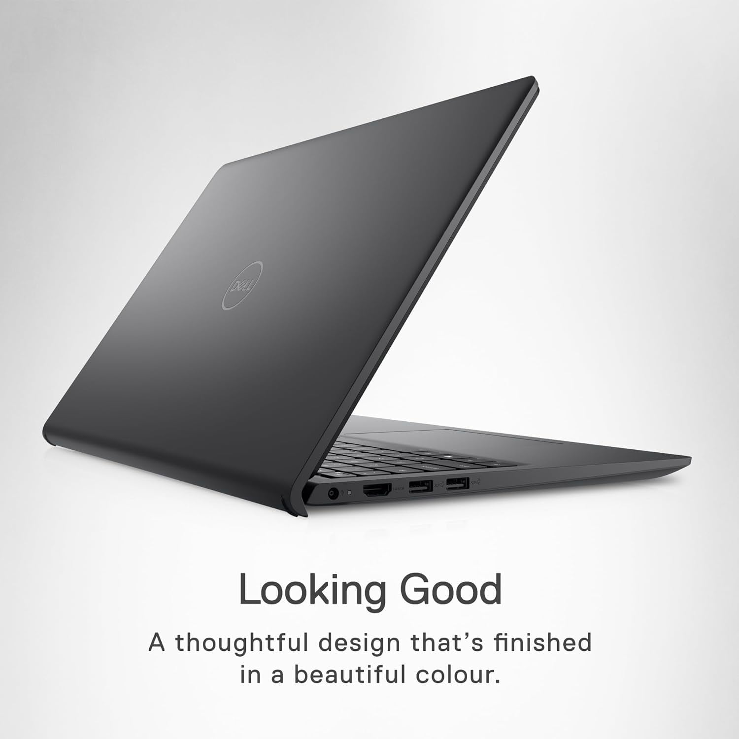 Dell Inspiron 3520 15.6" Touchscreen I7 Laptop, 15.6" FHD Touchscreen, Intel Core I7-1255U, 32GB RAM, 1TB SSD, Numeric Keypad, Webcam, SD Card Reader, HDMI, Wi-Fi, Windows 11 Home, Black