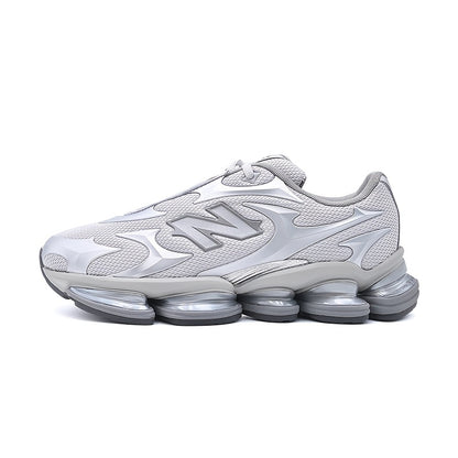 New Balance 2000 Series Unisex Retro Chunky Sole Running Shoes