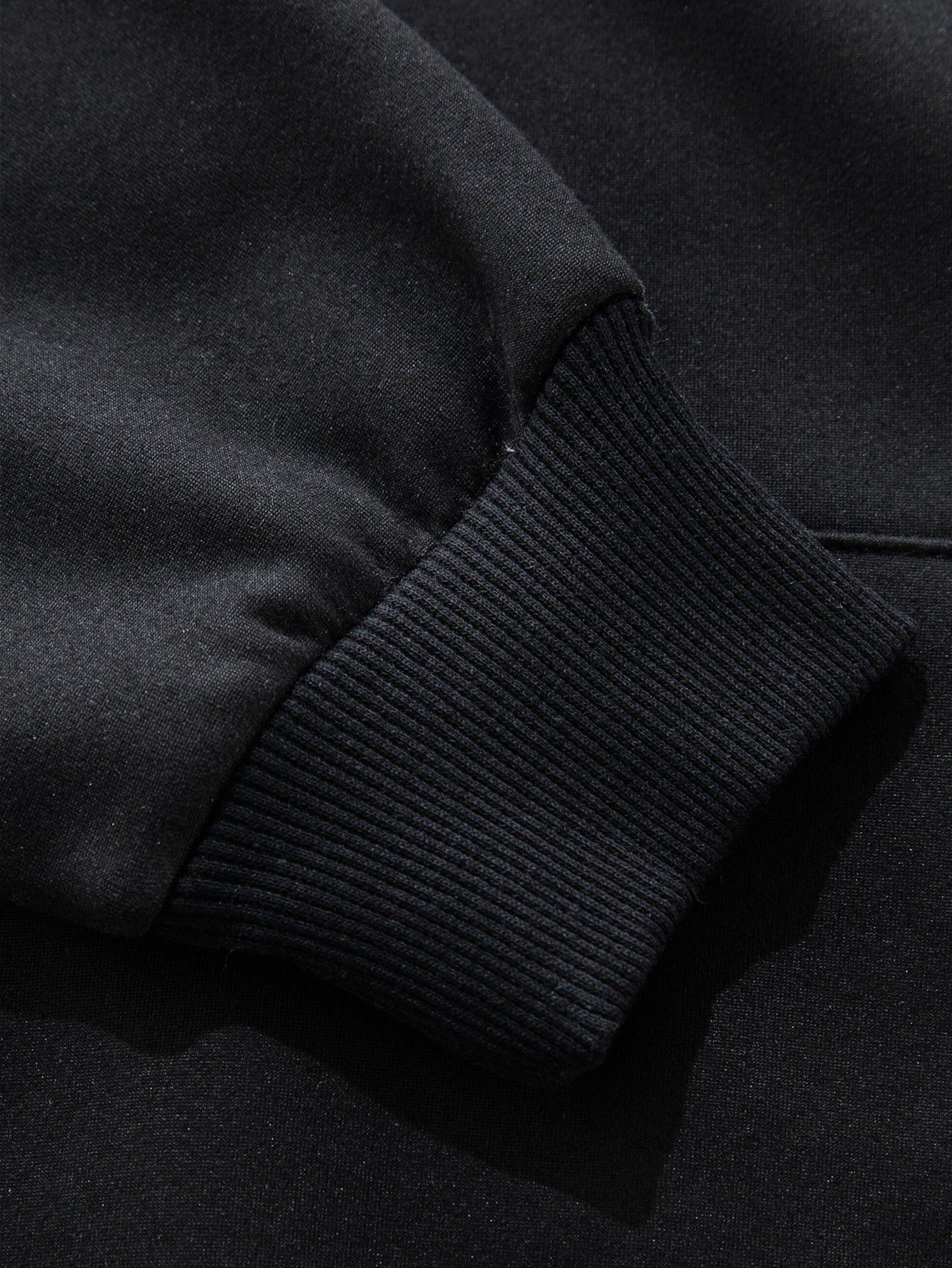 Women'S Winter Warmth Hooded Sweatshirt with Cute Snowman & Snowflake Print - Thick Fleece-Lined Long Sleeve Pullover, Cozy Casual Winter Sweater for Fall & Winter, Winter Sweatshirts, Seasonal Clothing, Playful Design, Soft