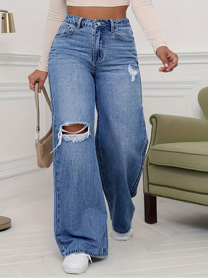 Stylish Casual Versatile 8001