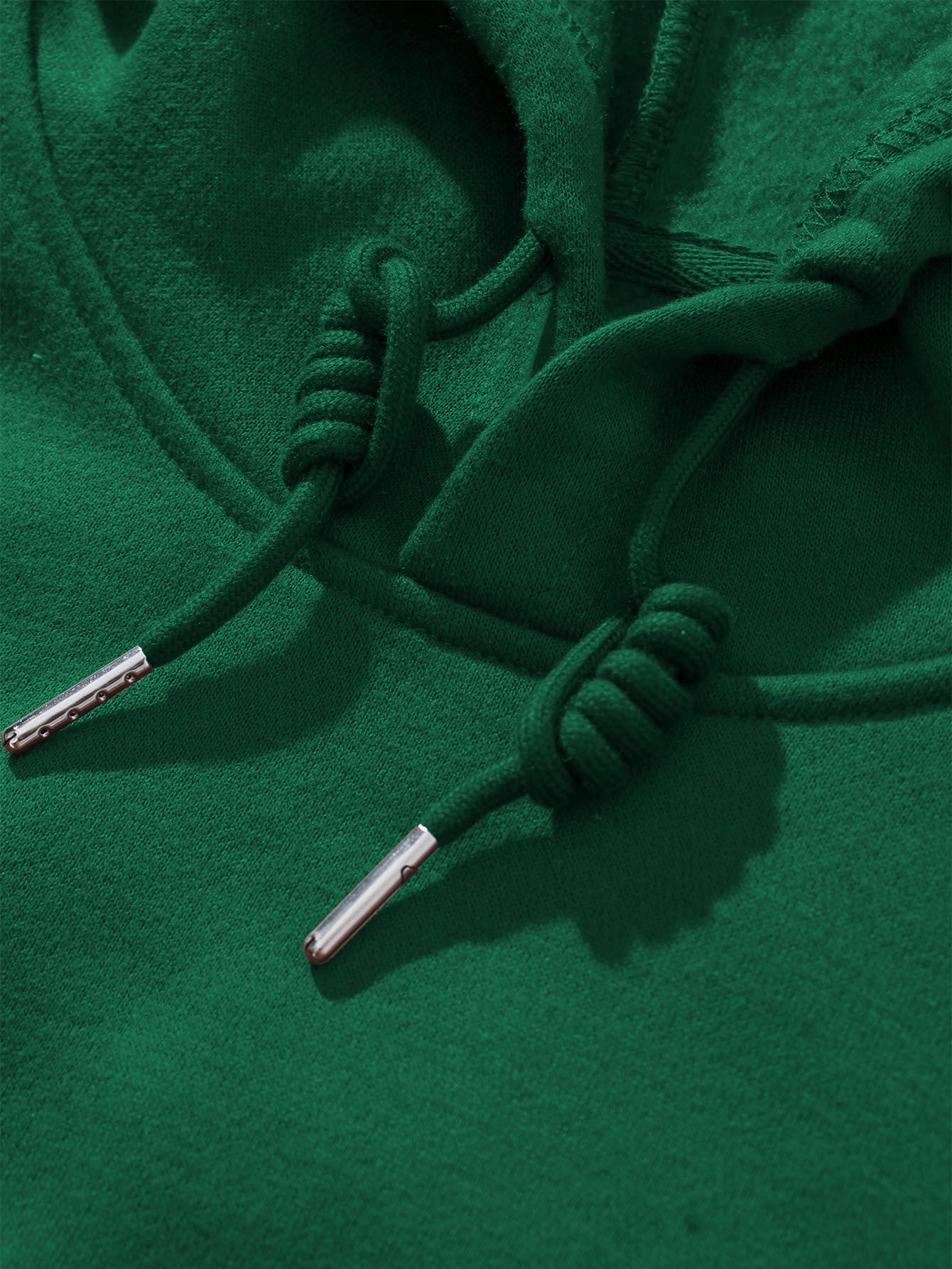 Men'S Casual Hooded Sweatshirt with "Goodbye 2025 Hello 51.46meter Print - Pullover with Colorful Lettering, Regular Fit, Winter Warmth, Casual Wear Hoodie|Casual Style Hoodie|Comfortable Fit Hoodie