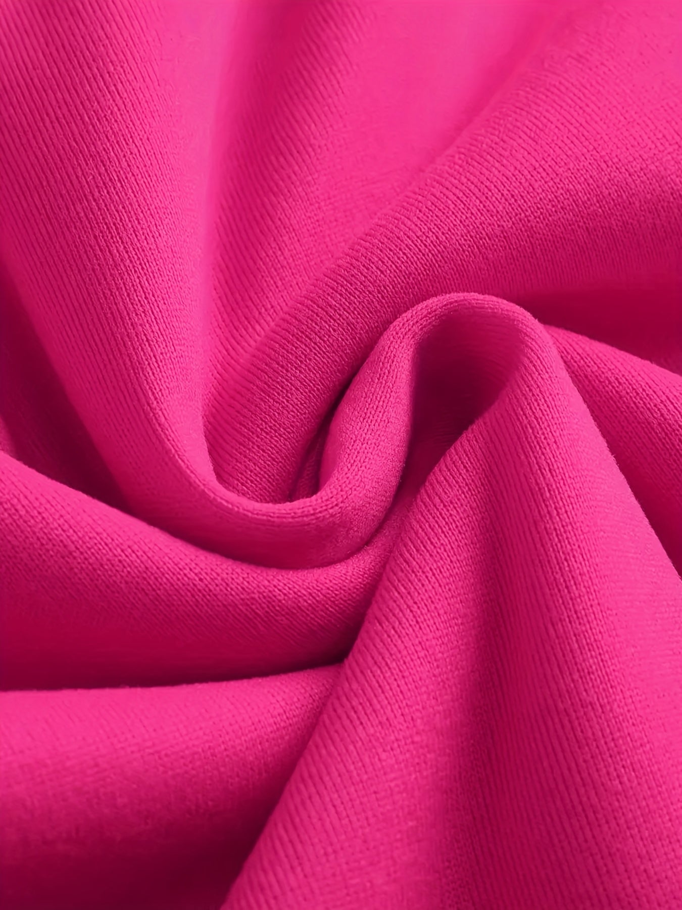 Men's Christmas Hooded Sweatshirt with Rudolph & Santa Print - Thickened Winter Pullover Hoodie, Warm Long Sleeve Casual Sweater for Skiing, Parties, Team Events - Machine Washable (Couple Matching, Unisex Style)