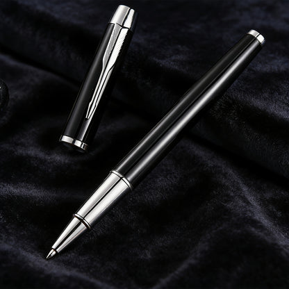 5pcs Men'S Watch and Wallet Gift Set | Fashion Belt, Easy Keychain, Portable Sign Pen - Ideal for Father'S Day, Valentine'S Day, Birthdays, Graduations, Business Openings - No Box Included