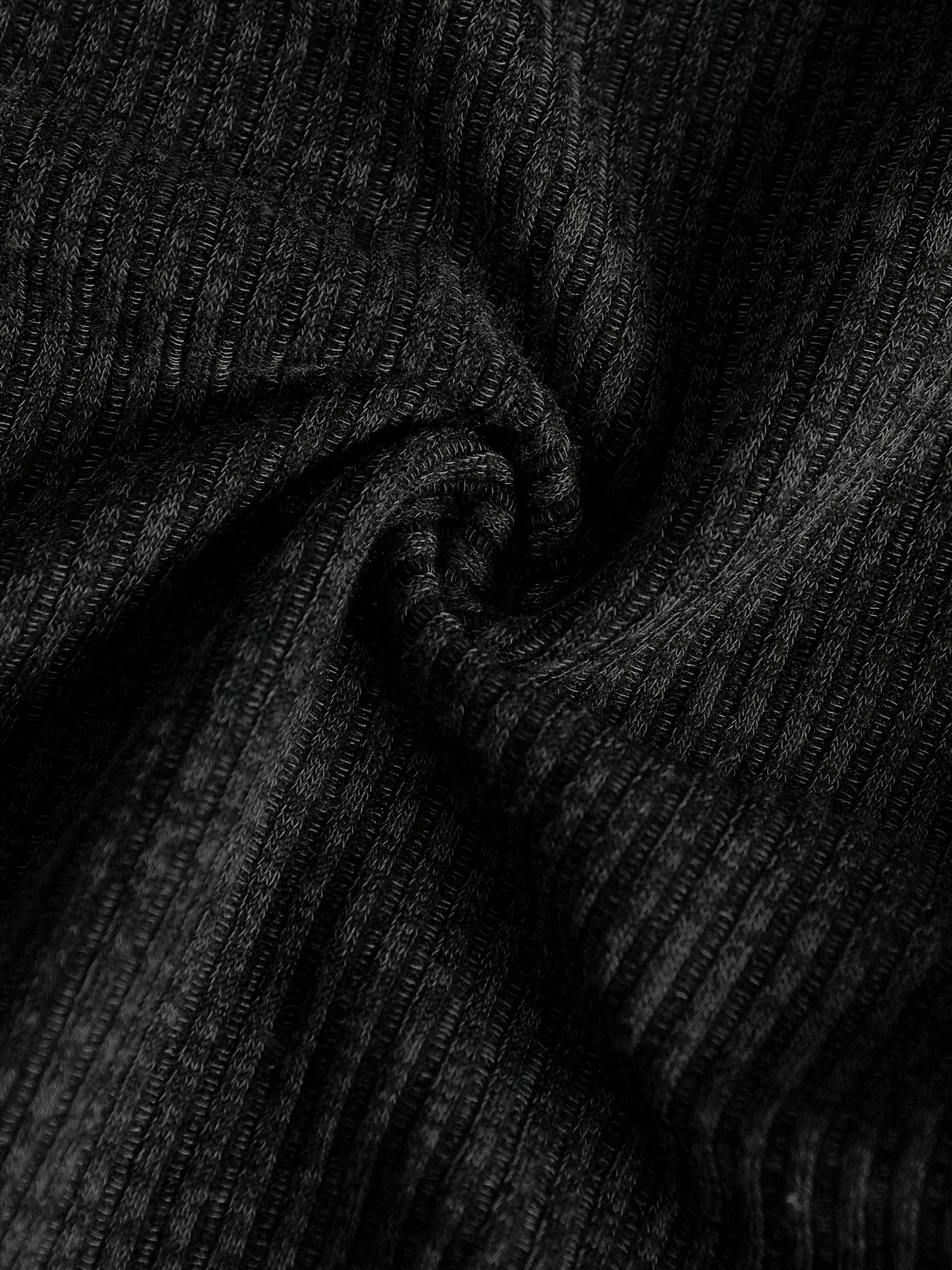 Men'S Short-Sleeve Round-Neck Knitted Jacquard T-Shirt, Stylish And Comfortable for All Seasons, High-Quality Top - ayq