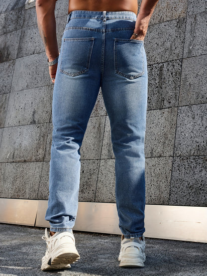 Men'S Jeans