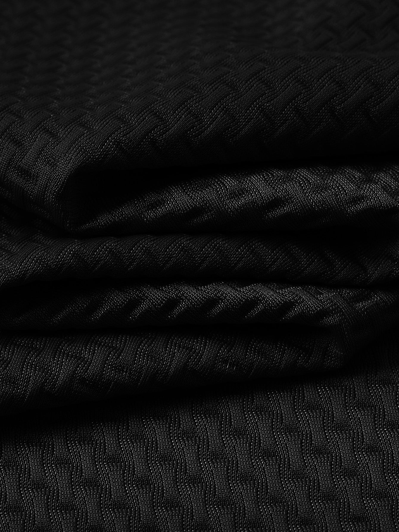 G884-DIOS Men's Short Sleeve Casual Summer Printed T-Shirt - Fashionable and Versatile Top, Geometric Design, Lightweight Golf Shirt - ayq