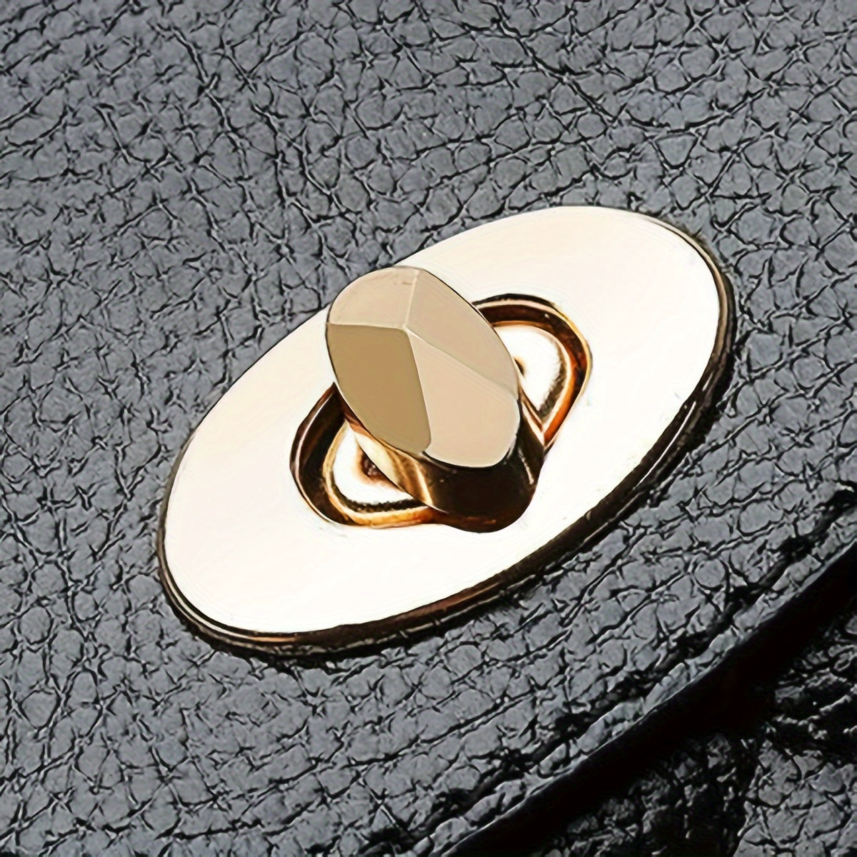 2024 Trendy Shoulder Bags, Popular Diamond-Patterned Spring And Summer Women'S Black Crossbody Mini Bags, Versatile Small Bags, Authentic Multi-Layer Women'S Bags, New Fashionable Middle-Aged Bags, Three-Layer Small Square Ba