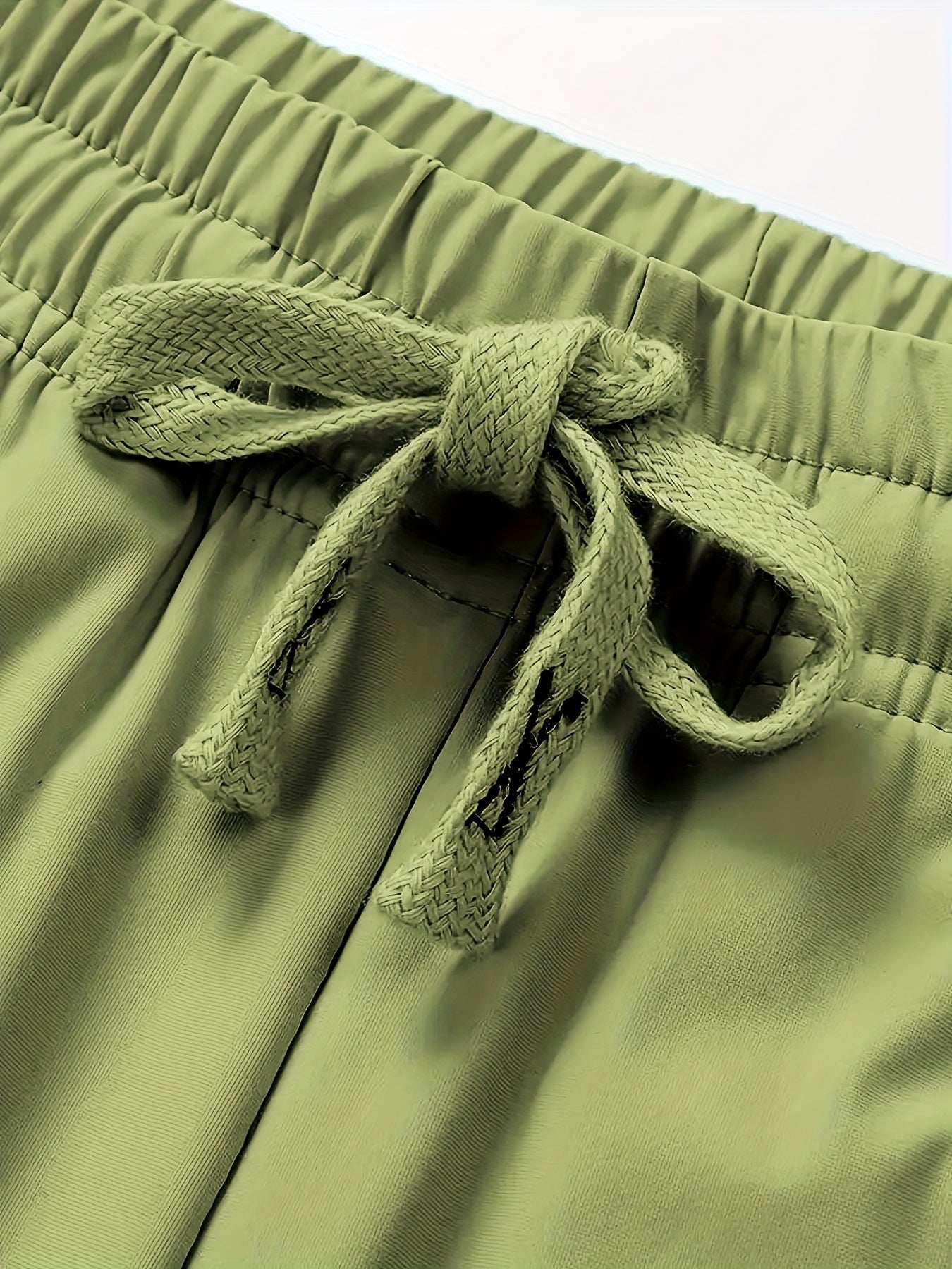 Women's Casual Sporty Jeggings with Soft Stretch Fabric