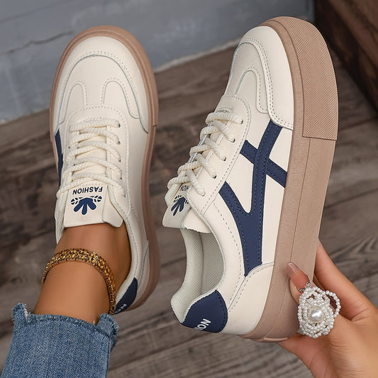 The Latest Trendy Women'S Casual Sports Shoes, Perfect for Strolling And Exercising.