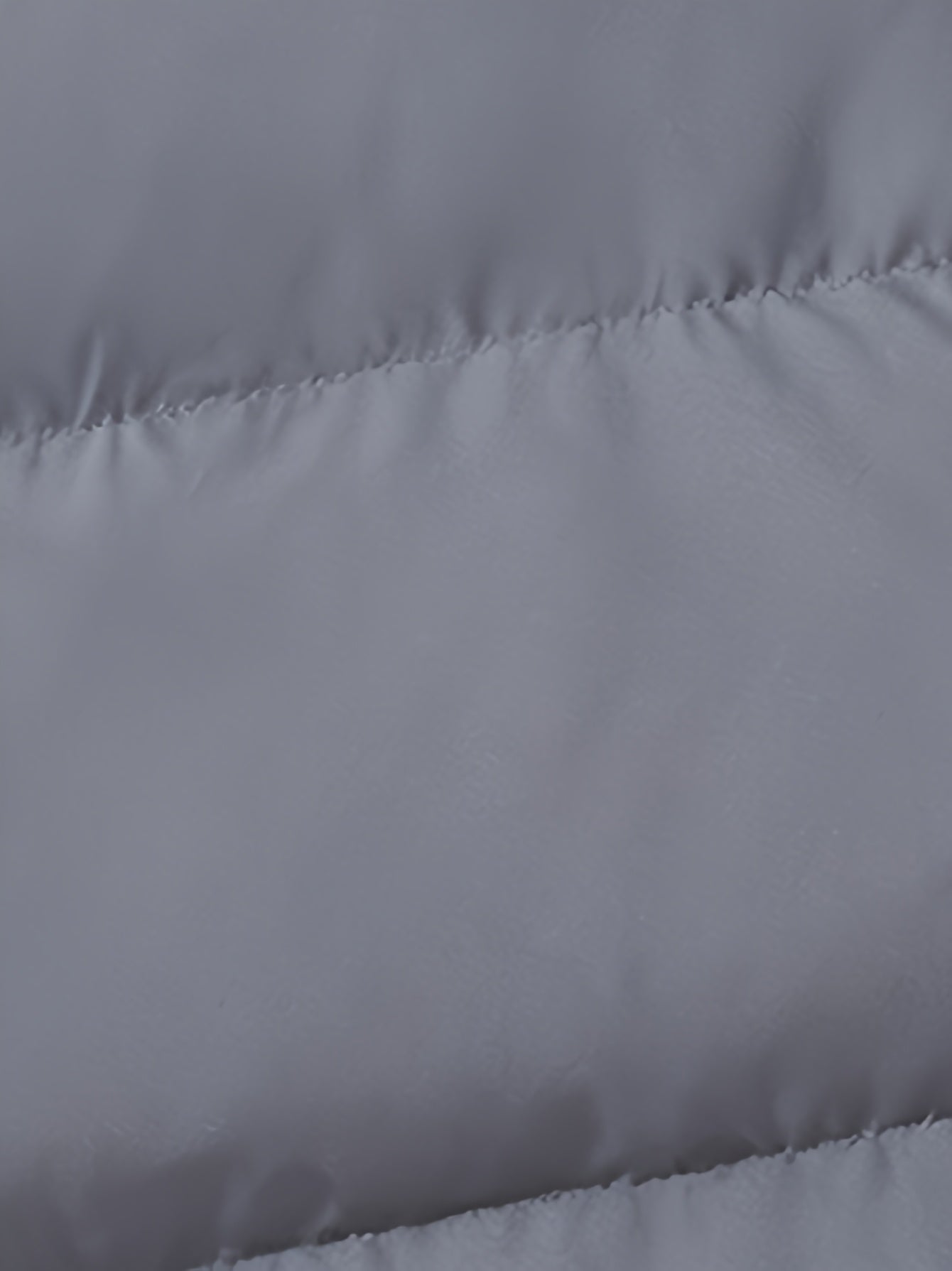 Men's Autumn and Winter Casual Fashion Faux Two-Piece Outerwear, Trendy Thickened Warm Comfortable Hooded Jacket