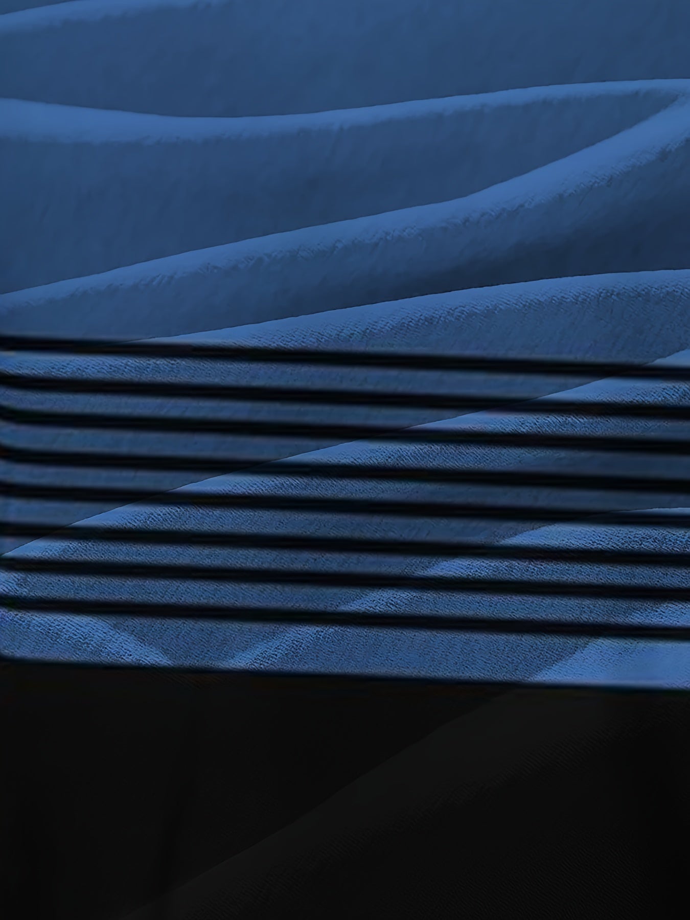 Տղամարդկանց գերժամանակակից գունավոր բլոկ գծավոր կարճ թևով վերնաշապիկով վերնաշապիկ ամառային ամենօրյա, նորաձև կայծակաճարմանդ օձիքով շապիկ