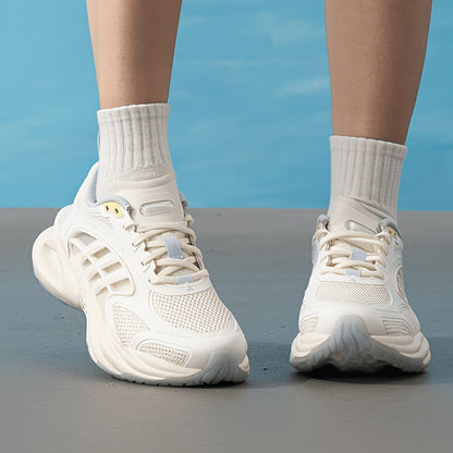 Adidas CLIMACOOL VENTO 4.0 Women's Lightweight Breathable Sneakers