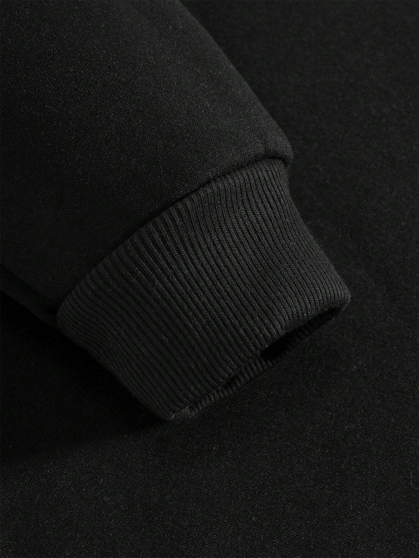 Women'S Christmas Hoodie - Thick Fleece-Lined Winter Sweatshirt with Deer & Snowflakes, Plaid Santa Hat Design, Cozy Casual Pullover for Holiday Party Outfits