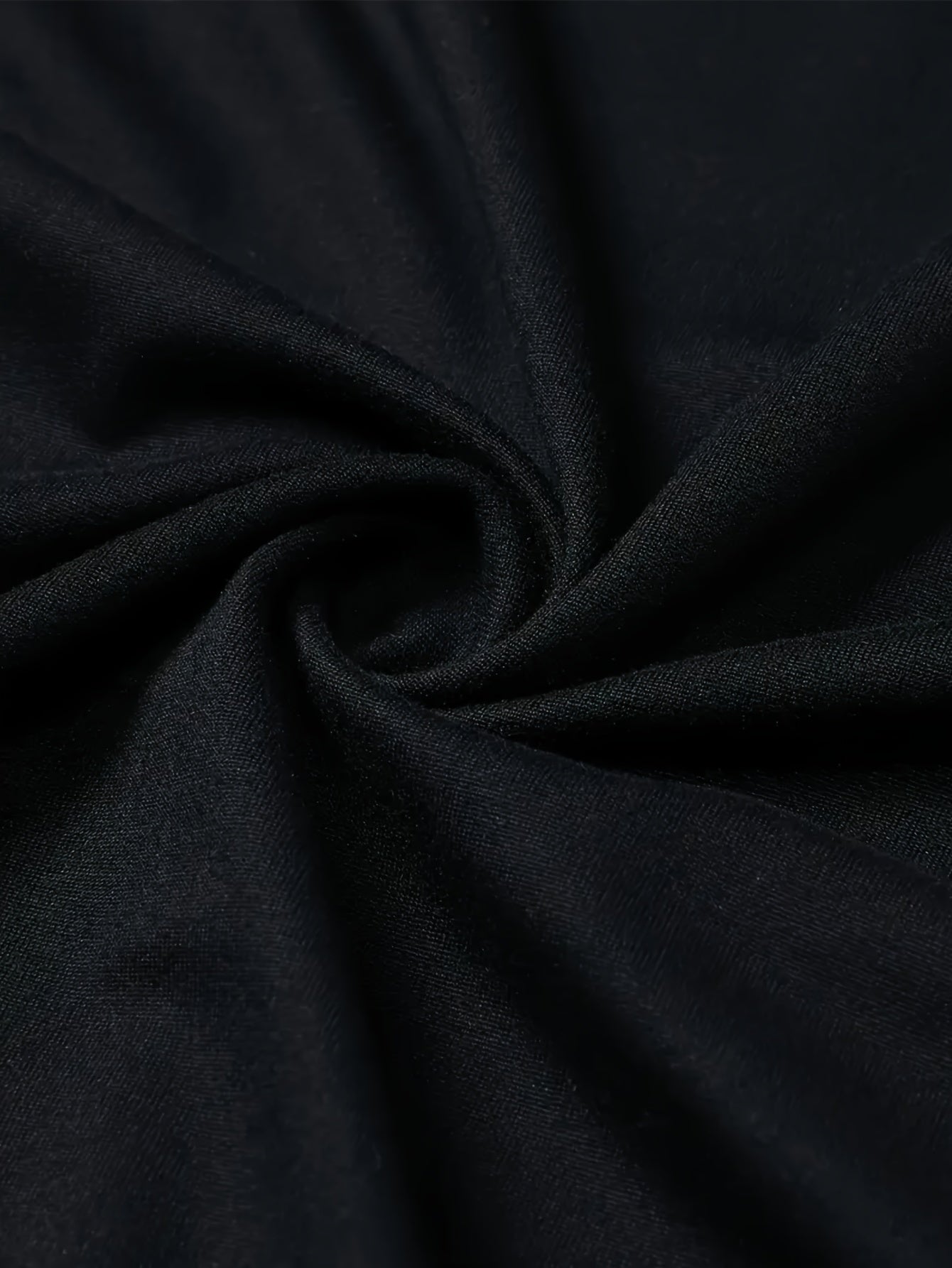 A Breathable And Fitted Golf Shirt, Men'S Casual V-Neck Short-Sleeve T-Shirt, Summer Men'S Apparel - ayq