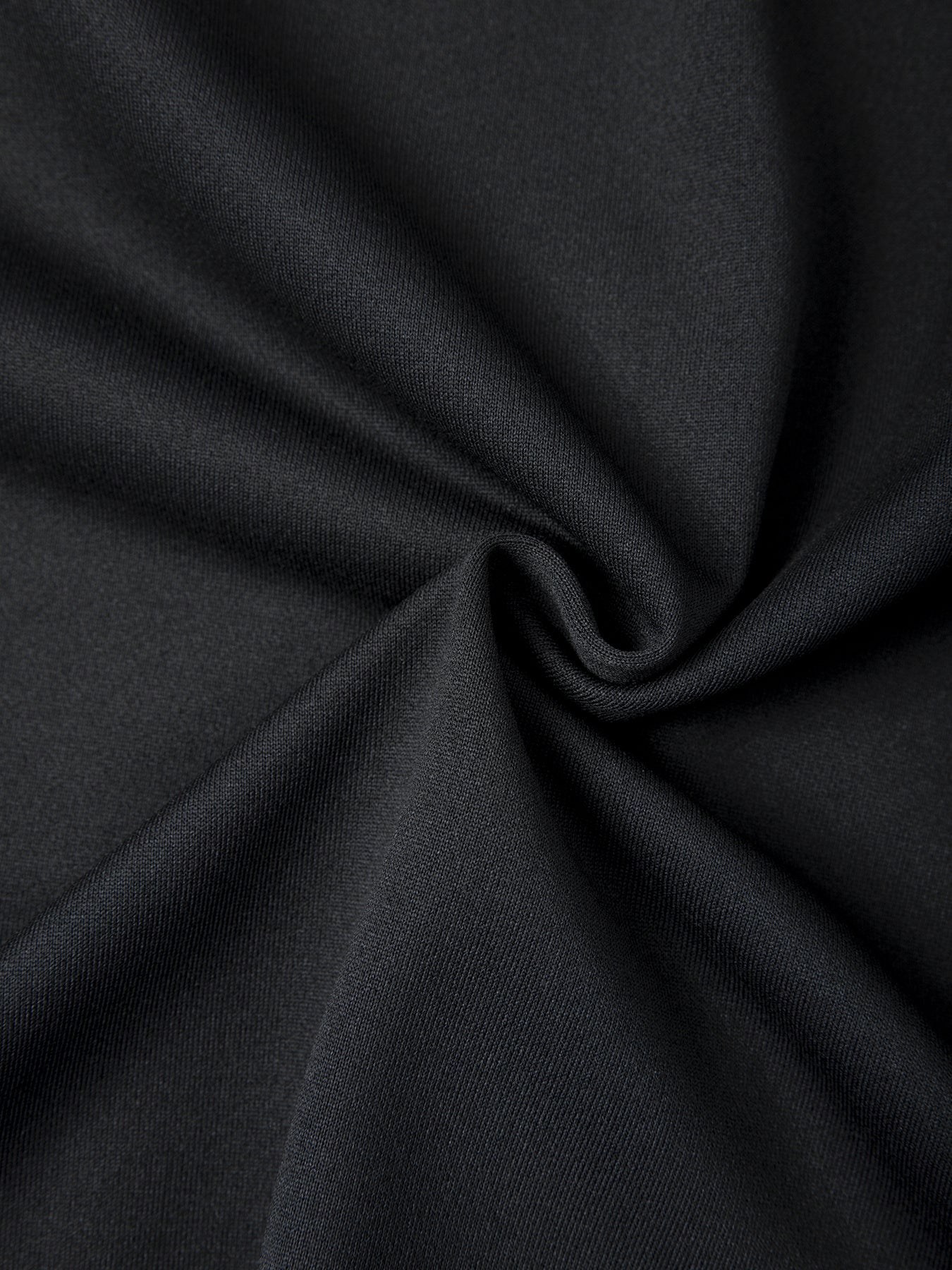 Men'S Lightweight Zip-Up Jacket - Stand Collar Windproof Coat with Full-Zip Closure, Front Pockets - Gym, Hiking, Casual Outerwear - Easy-Care Zipper Jacket for Everyday & Active Lifestyles, Gym Wear, Sleek Design, Durable Co