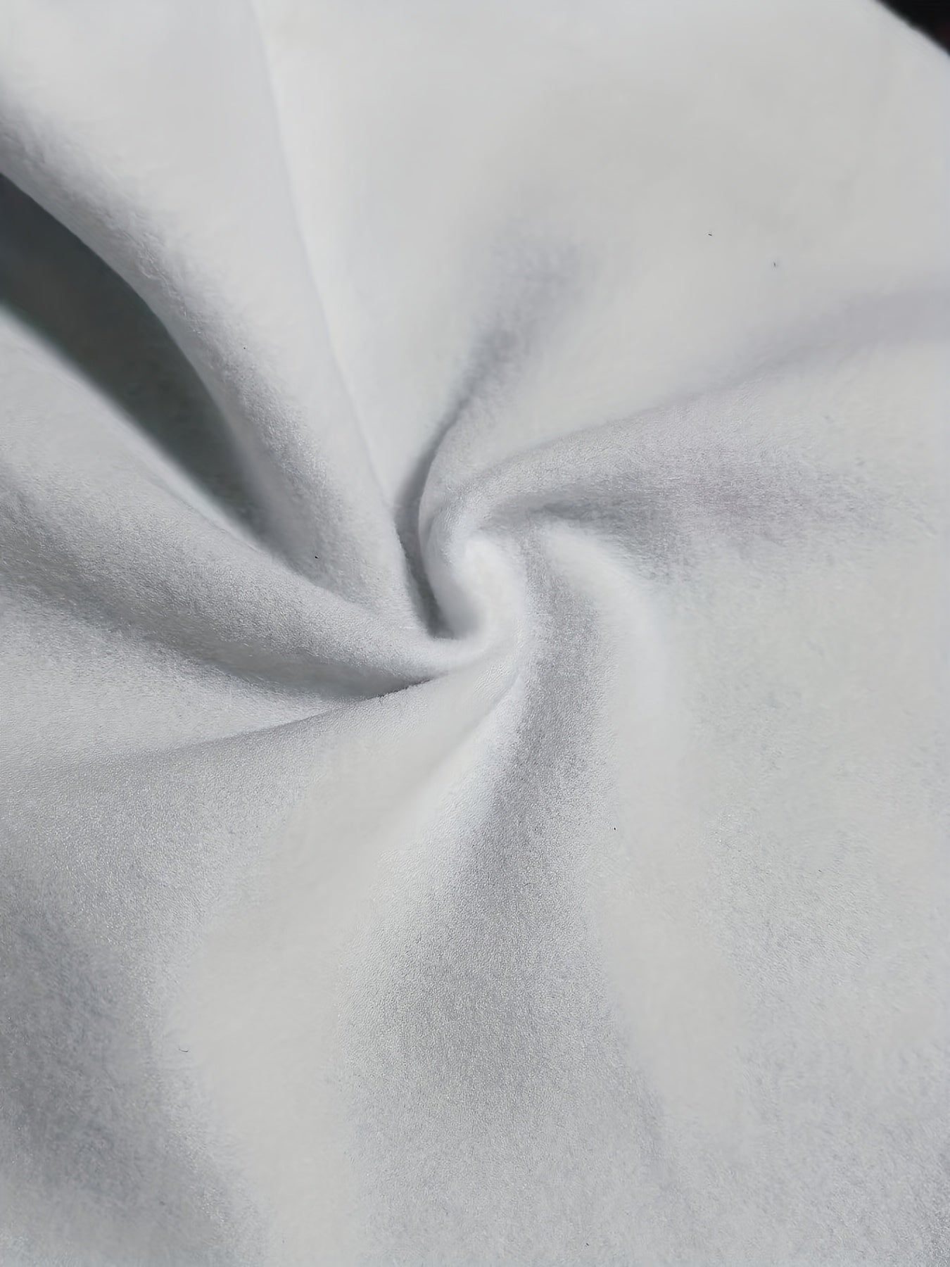 2pcs Girls' Santa Claus Face & 3D Print Hooded Sweatshirt & Pants Set - Red & Golden Christmas Outfit with Santa Hat & Reindeer Design, Casual Winter Clothes for Toddlers & Kids, Perfect Gift for Little Boys & Girls (Machine