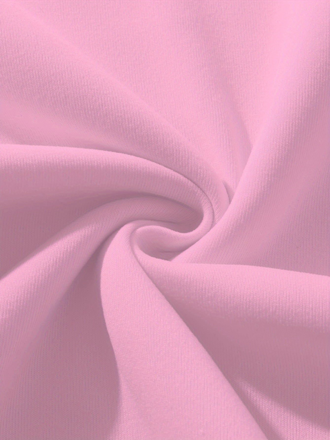 Women'S Hoodie - Goodbye 2025 Hello 2026 Sweatshirt with Christmas Countdown Design, Beige Pullover Hoodie, Front Pocket for Fall/Winter, Cozy Long Sleeve Sweater for New Year'S Eve & Everyday Winter Outfits - Perfect Gift fo