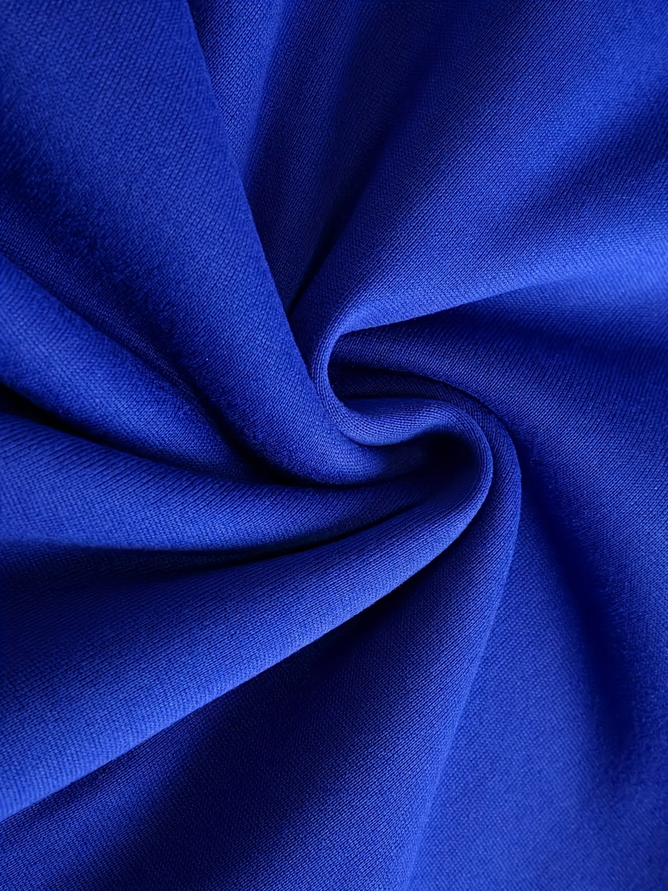 Men's Christmas Hooded Sweatshirt with Rudolph & Santa Print - Thickened Winter Pullover Hoodie, Warm Long Sleeve Casual Sweater for Skiing, Parties, Team Events - Machine Washable (Couple Matching, Unisex Style)