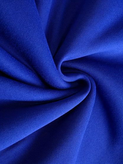 Men'S Heavyweight Hooded Sweatshirt with Santa Claus & Santa Hat Print - Thick Winter Pullover, Long Sleeve Hooded Sweater for Christmas, Halloween, New Year'S - Cozy Cold Weather Clothing For Men, Couples, Family - Ideal Hol