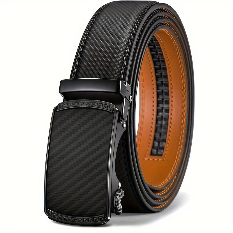 Men'S Belt, Slide Ratchet Belt for Men Dress Pant Shirt Oxfords,Trim to Fitvalentine'S Day