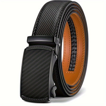 Men'S Belt, Slide Ratchet Belt for Men Dress Pant Shirt Oxfords,Trim to Fitvalentine'S Day