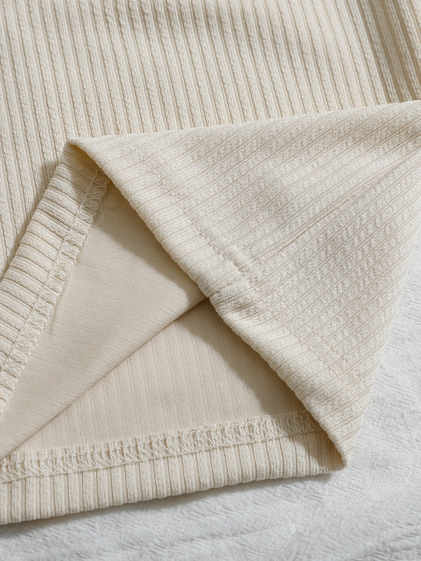 Men'S Casual Summer POLO Shirt | Short Sleeve, Slight Stretch Fabric, Solid Color, Regular Fit, Perfect for Adult - ayq