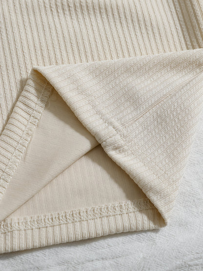 Men'S Casual Summer POLO Shirt | Short Sleeve, Slight Stretch Fabric, Solid Color, Regular Fit, Perfect for Adult - ayq