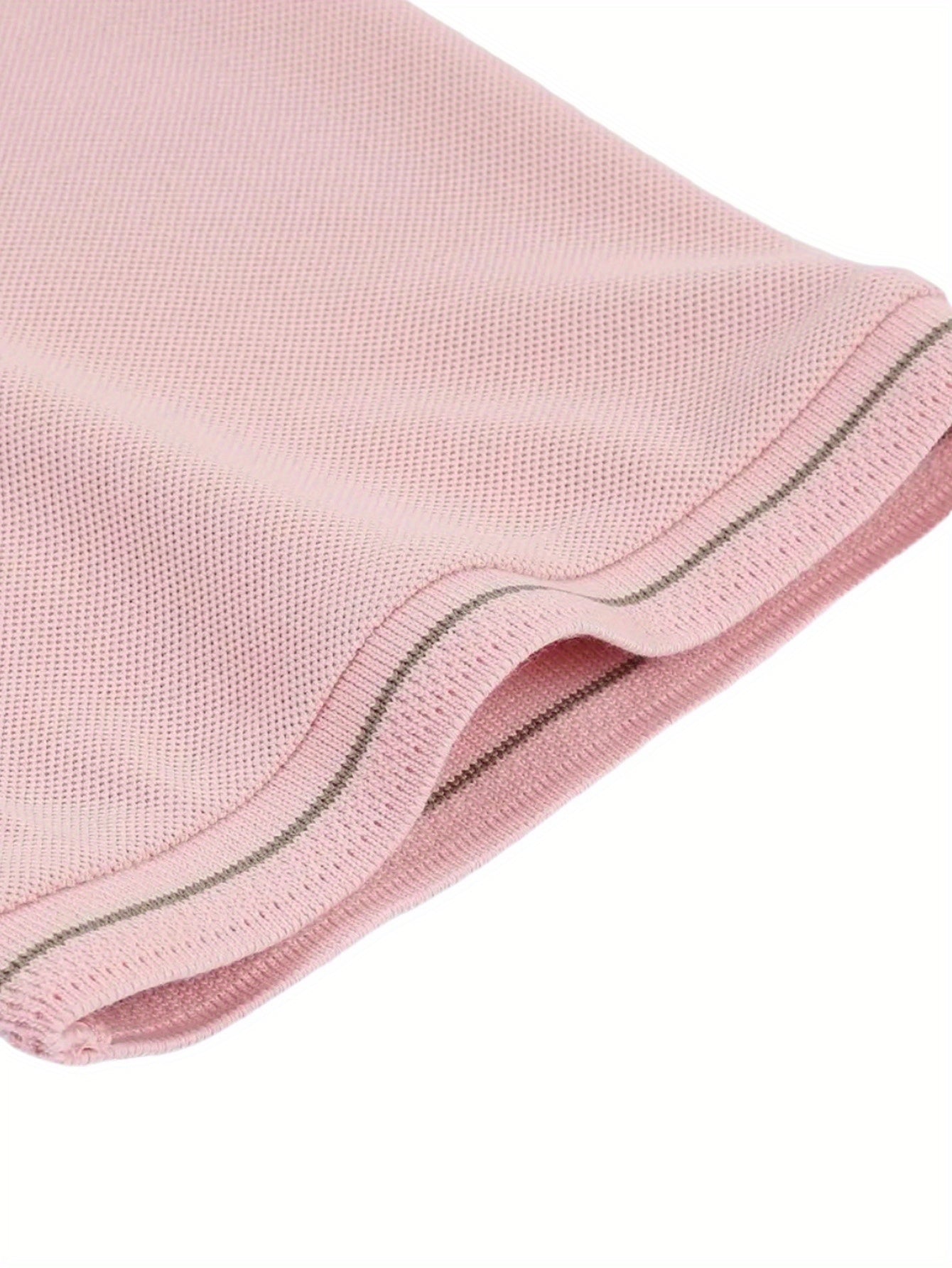 BOOS letter print, 1 premium Men's shirt, polyester fabric, regular fit, turn- collar top, summer short sleeve T-shirt, birthday gift, inner or outer wear, outdoor casual, sportswear, business casual, stylish and breathable, - ayq