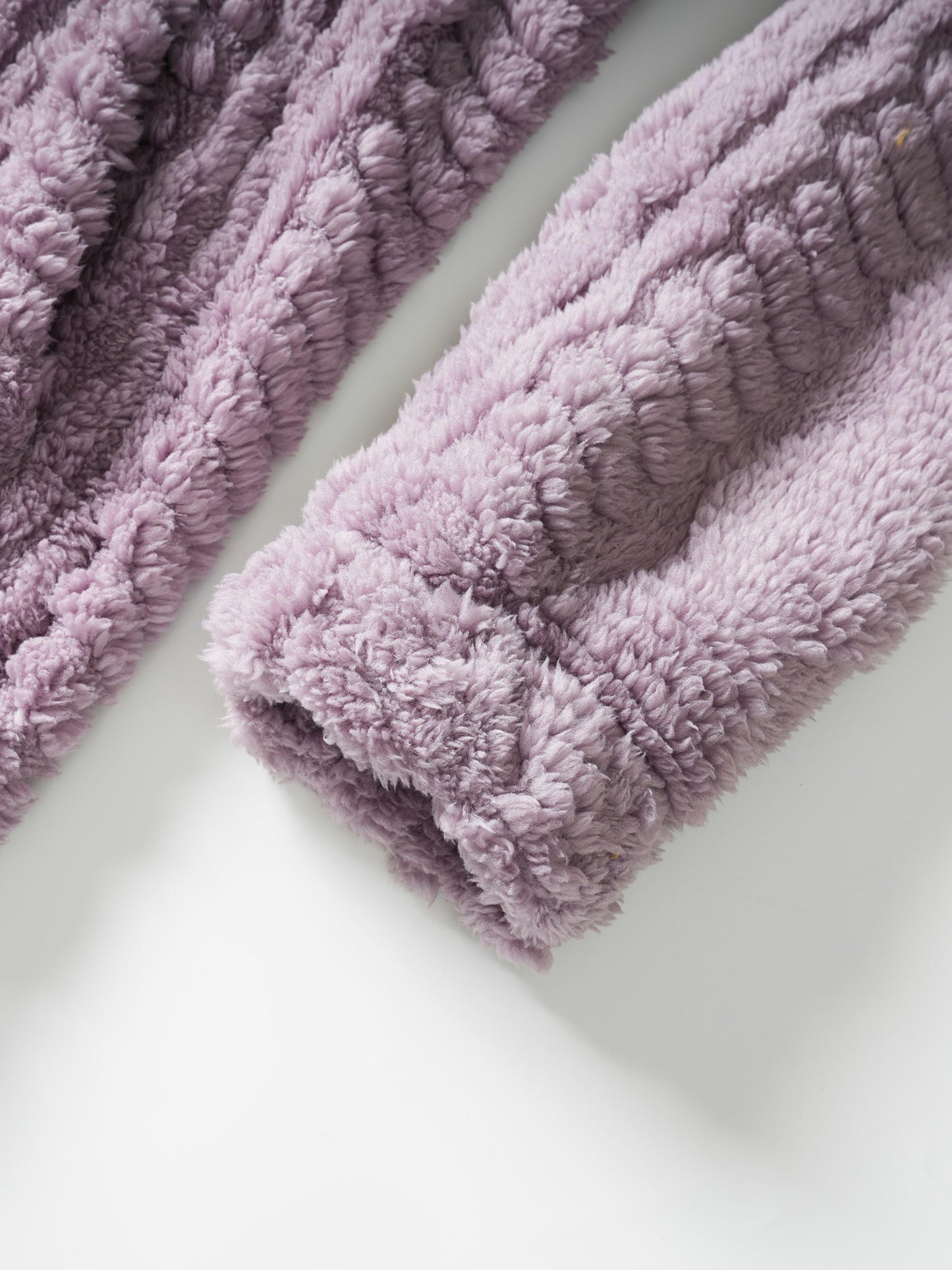 [Elson OBM] Solid Color Fashion Hooded Jacket, Long Sleeve Zip-Up Outerwear, Windproof and Warm, Comfortable for Autumn and Winter, Ideal as a Gift