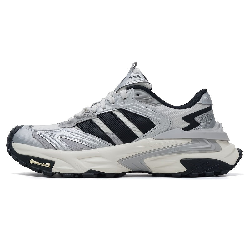 Adidas XLG Storm Edge Low-Top Casual & Sports Shoes