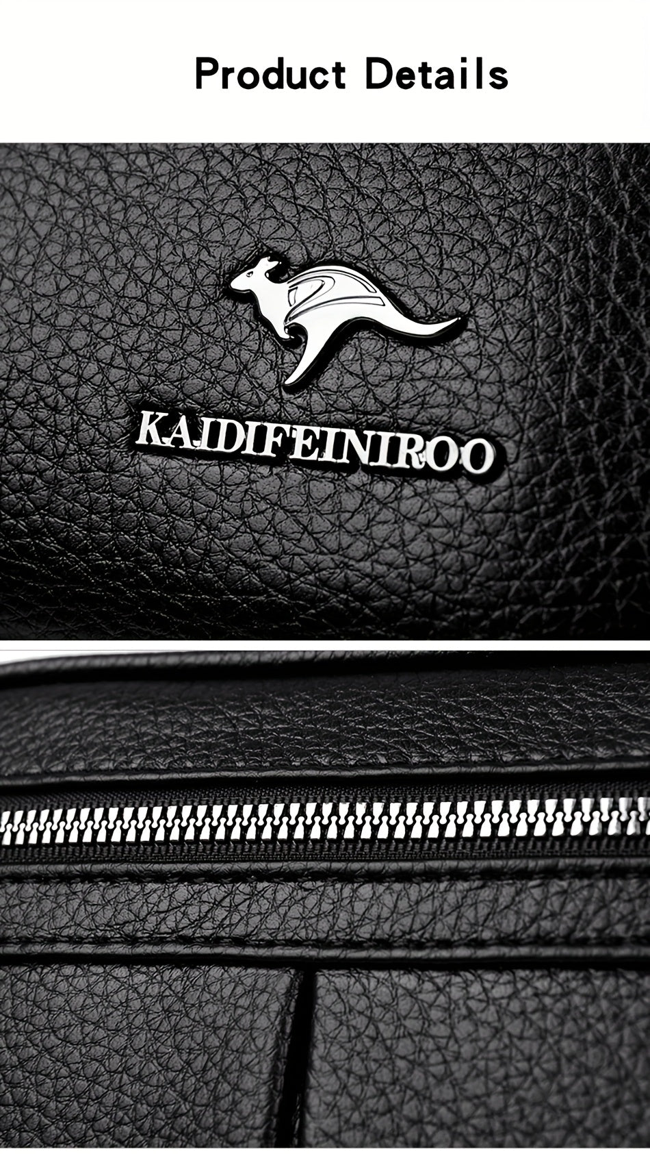 Բարձրորակ խաչաձև պայուսակ, նոր շքեղ ձեռքի պայուսակներ կանացի պայուսակներ, դիզայներական փոքր ուսային պայուսակներ կանանց համար 2025 Sac