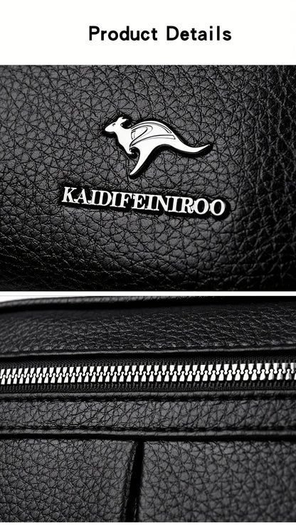 Բարձրորակ խաչաձև պայուսակ, նոր շքեղ ձեռքի պայուսակներ կանացի պայուսակներ, դիզայներական փոքր ուսային պայուսակներ կանանց համար 2025 Sac