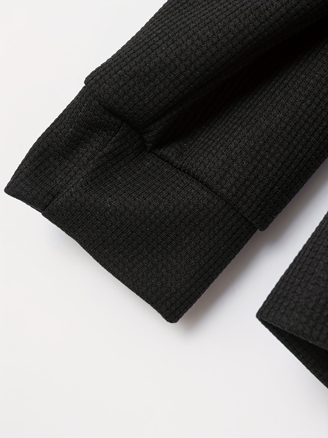 Տղամարդու բաց մոխրագույն կայծակաճարմանդով բաճկոն՝ ամբողջական կայծակաճարմանդով, կանգնած օձիքով և կայծակաճարմանդով գրպաններով - ամուր ձմեռային բաճկոն, լվացվող մեքենայով, առջևի ամբողջական կայծակաճարմանդով