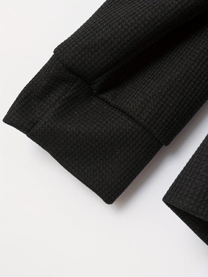 Տղամարդու բաց մոխրագույն կայծակաճարմանդով բաճկոն՝ ամբողջական կայծակաճարմանդով, կանգնած օձիքով և կայծակաճարմանդով գրպաններով - ամուր ձմեռային բաճկոն, լվացվող մեքենայով, առջևի ամբողջական կայծակաճարմանդով