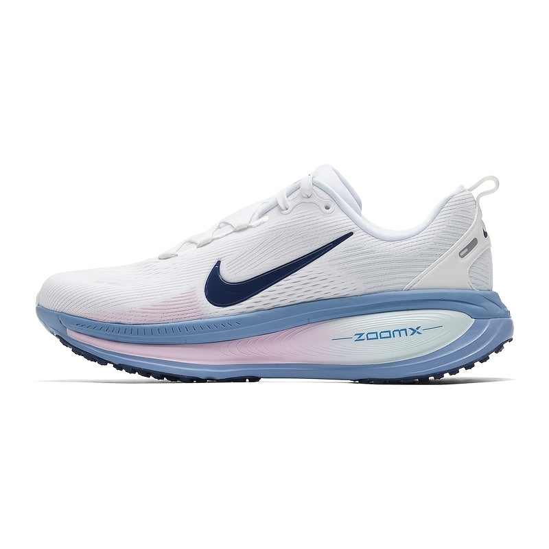 Nike W Vomero 18 Women's Lightweight Breathable Running Shoes