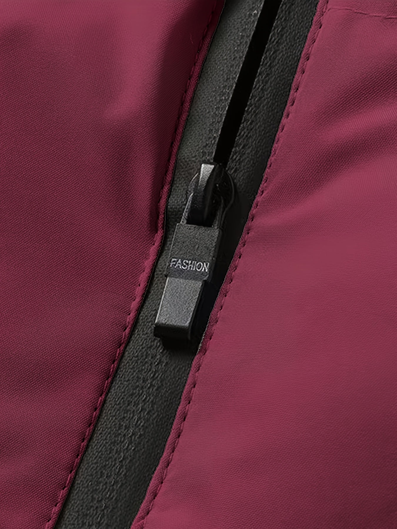 Men'S Ultralight Rain Jacket - Sealed Hooded Shell Outdoor Adventure - Durable Climbing Windbreaker, All-Weather, Ideal for Travelers And Enthusiasts - ayq